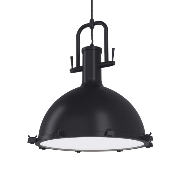 Люстра Pikart LOFT 24270-2