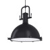 Люстра Pikart LOFT 24270-2