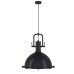 Люстра Pikart LOFT 24270-2