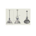 Люстра Pikart LOFT 24270-2