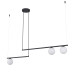 Люстра Pikart IRIS 24881-2
