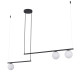 Люстра Pikart IRIS 24881-2