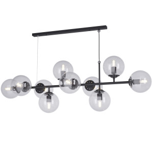 Люстра Pikart BB2 25268-4