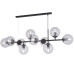 Люстра Pikart BB2 25268-4
