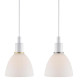 Подвесной светильник (комплект) Nordlux Ray 63233001