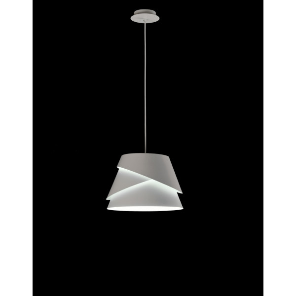 Люстра Mantra ALBORAN 5862