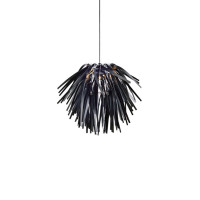 Люстра Markslojd FLORA 105985