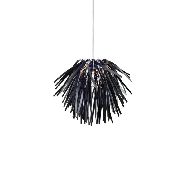 Люстра Markslojd FLORA 105985