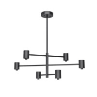 Люстра Pikart POINTER 24921-3