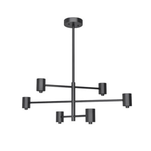 Люстра Pikart POINTER 24921-3
