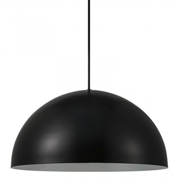 Люстра Nordlux ELLEN 40 48573003