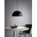 Люстра Nordlux ELLEN 40 48573003