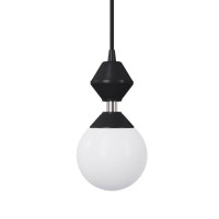 Люстра Pikart Dome lamp 4844-12