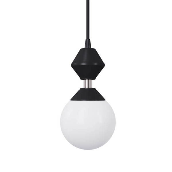 Люстра Pikart Dome lamp 4844-12