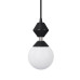Люстра Pikart Dome lamp 4844-12