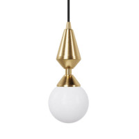 Люстра Pikart Dome lamp 4844-23