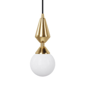 Люстра Pikart Dome lamp 4844-23