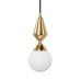 Люстра Pikart Dome lamp 4844-23