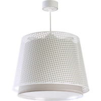 Дитяча люстра Dalber VICHY 80222B