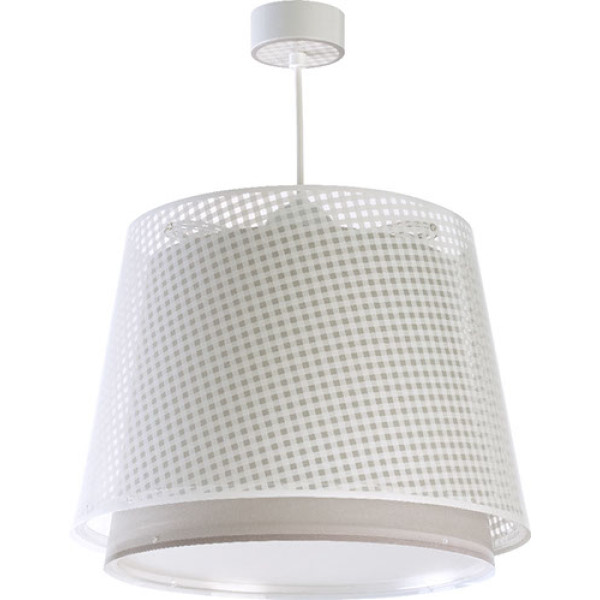 Дитяча люстра Dalber VICHY 80222B