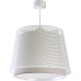 Дитяча люстра Dalber VICHY 80222B