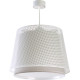 Детская люстра Dalber VICHY 80222B
