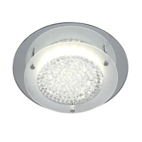 Люстра Mantra CRYSTAL LED 5090