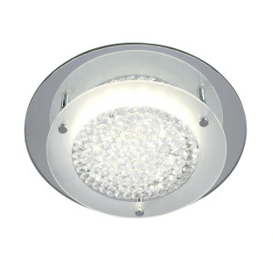 Люстра Mantra CRYSTAL LED 5090 Люстра Mantra CRYSTAL LED 5090