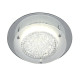 Люстра Mantra CRYSTAL LED 5090