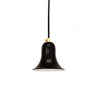 Люстра Pikart Bell 3333