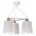 Детская люстра Dalber VICHY 80224B