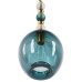 Люстра Pikart Colorglass Balls 5434-1
