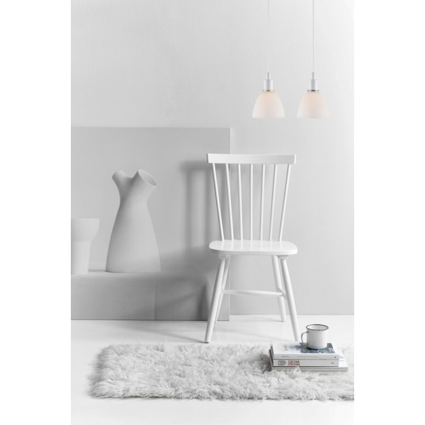 Подвесной светильник (комплект) Nordlux Ray 63233001