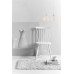 Подвесной светильник (комплект) Nordlux Ray 63233001