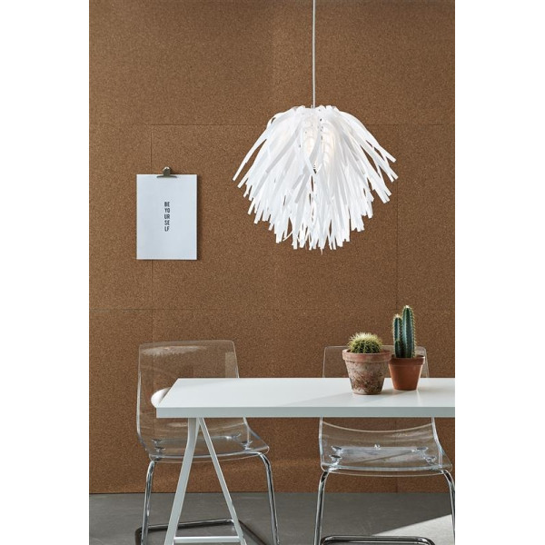 Люстра Markslojd FLORA 105985