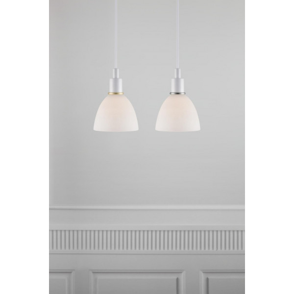 Подвесной светильник (комплект) Nordlux Ray 63233001