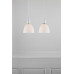 Подвесной светильник (комплект) Nordlux Ray 63233001