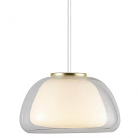 Люстра Nordlux JELLY 2010783001