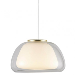 Люстра Nordlux JELLY 2010783001