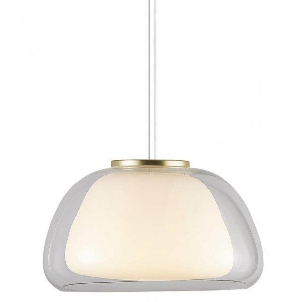 Люстра Nordlux JELLY 2010783001