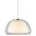 Люстра Nordlux JELLY 2010783001