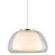 Люстра Nordlux JELLY 2010783001