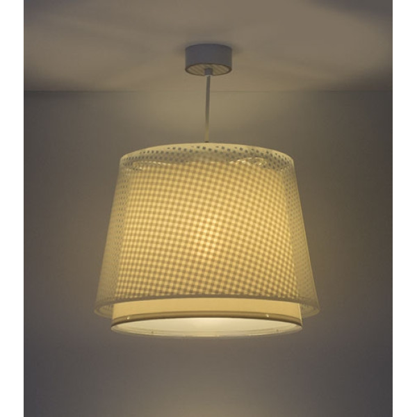 Дитяча люстра Dalber VICHY 80222B