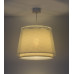 Дитяча люстра Dalber VICHY 80222B