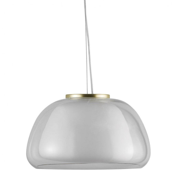 Люстра Nordlux JELLY 2010783001