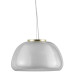 Люстра Nordlux JELLY 2010783001