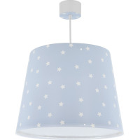Детская люстра Dalber STAR LIGHT 82212T