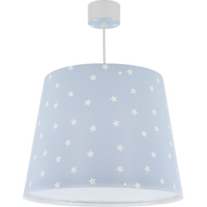 Дитяча люстра Dalber STAR LIGHT 82212T