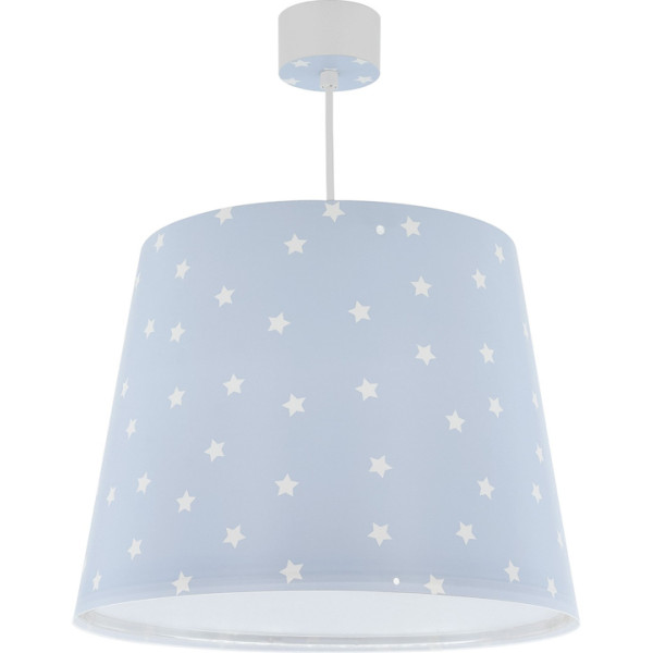 Детская люстра Dalber STAR LIGHT 82212T