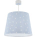 Детская люстра Dalber STAR LIGHT 82212T